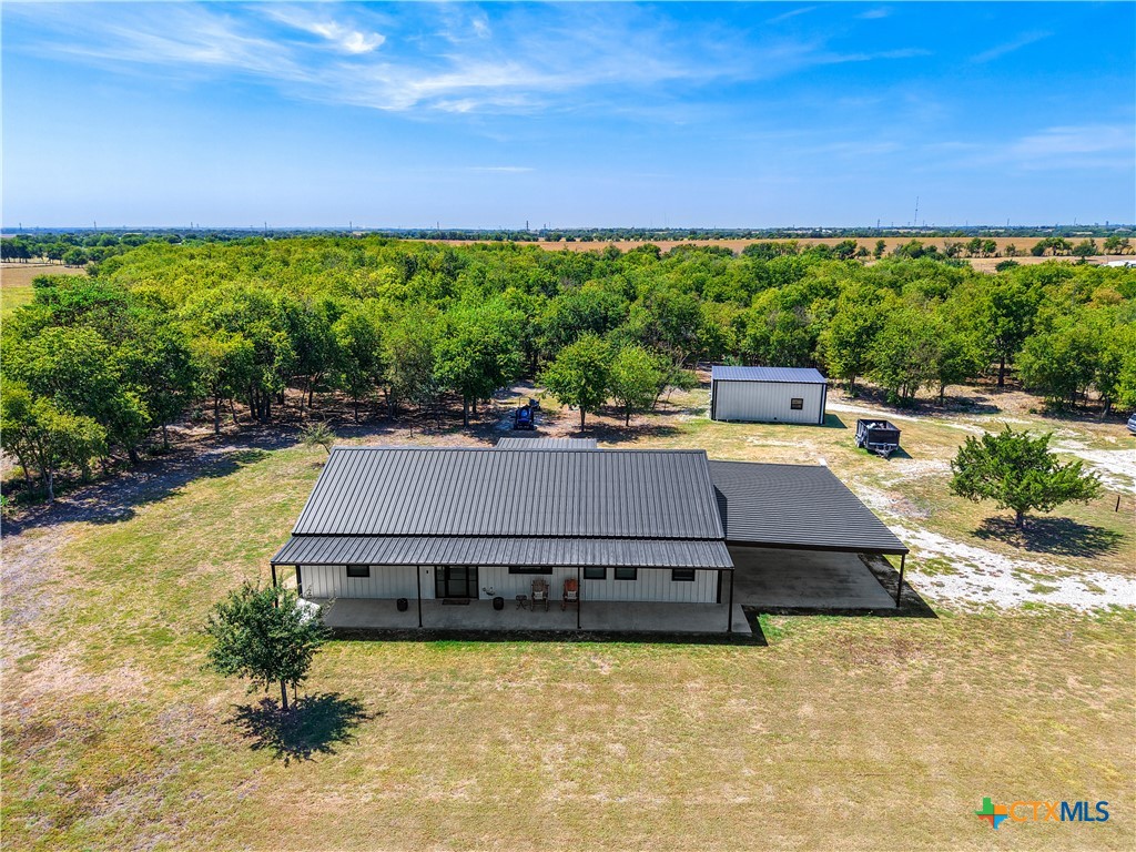3181 Berger Road Property Photo 35