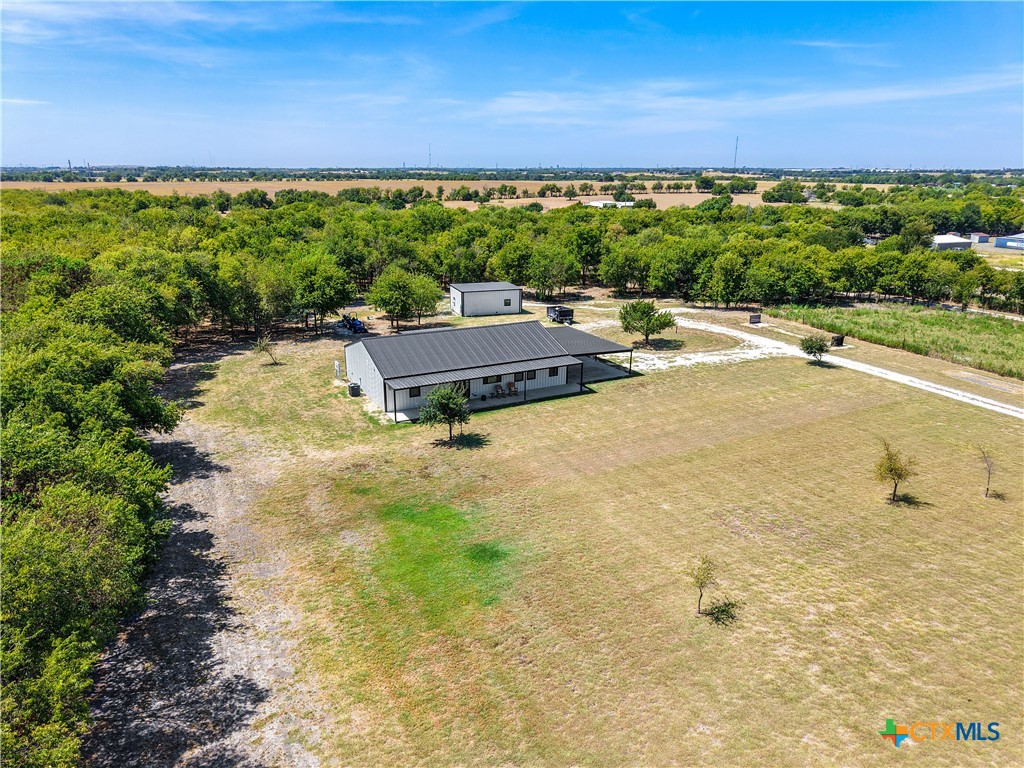 3181 Berger Road Property Photo 36