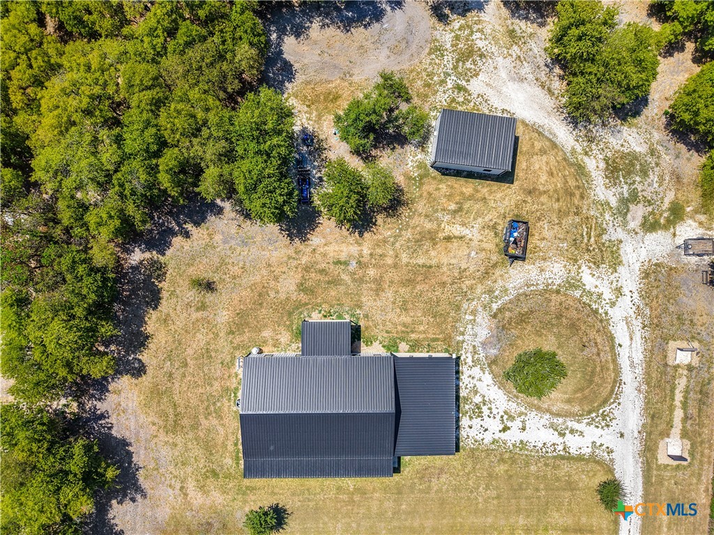 3181 Berger Road Property Photo 38