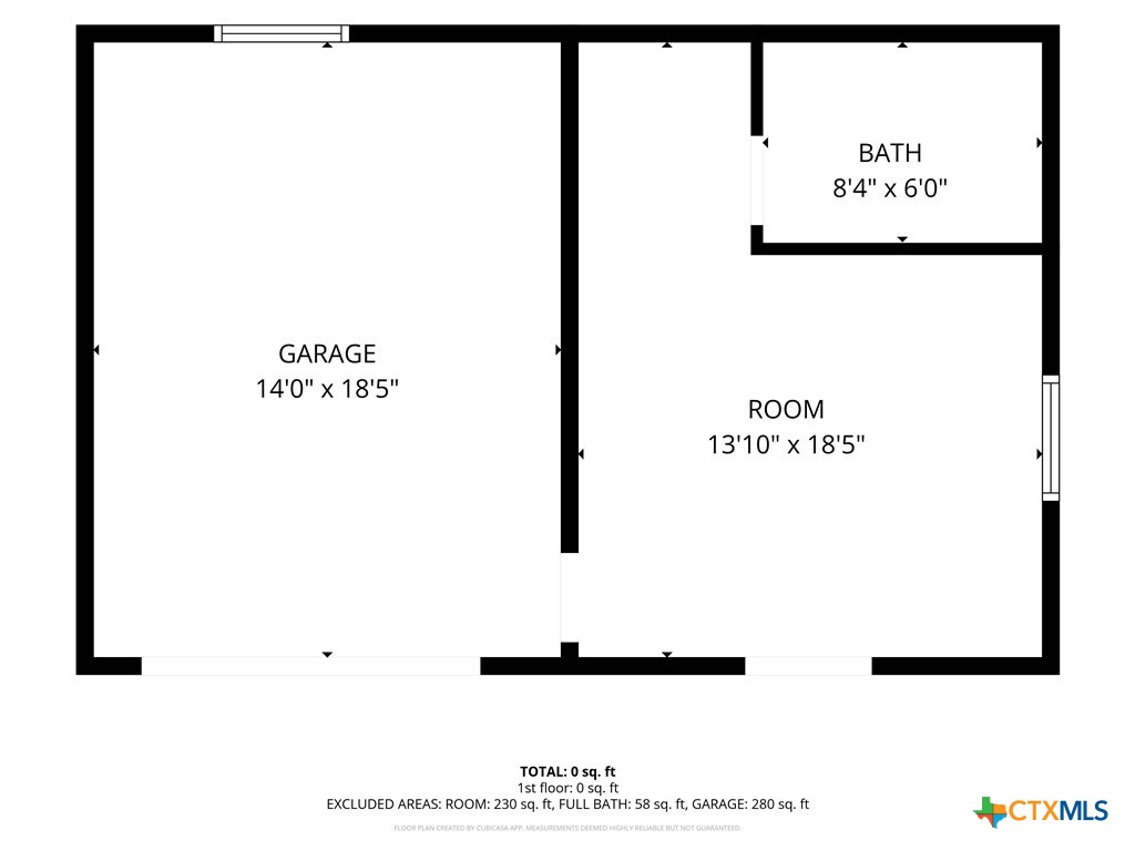 3181 Berger Road Property Photo 42