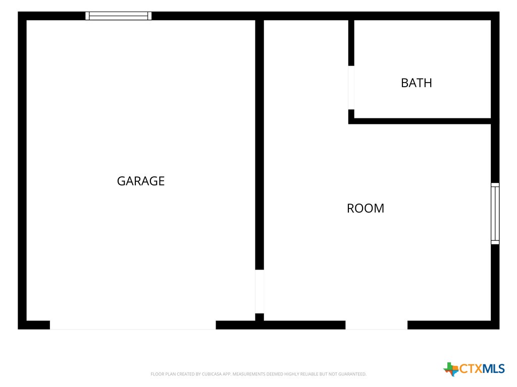 3181 Berger Road Property Photo 43