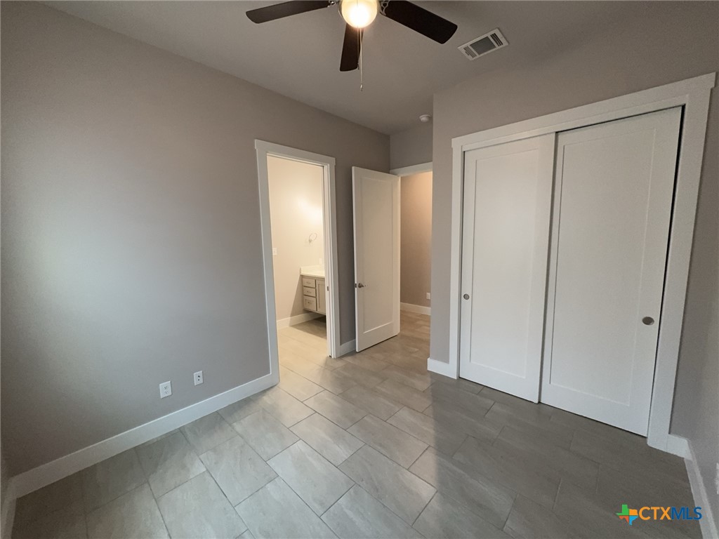 5001 White Rose Drive Property Photo 13