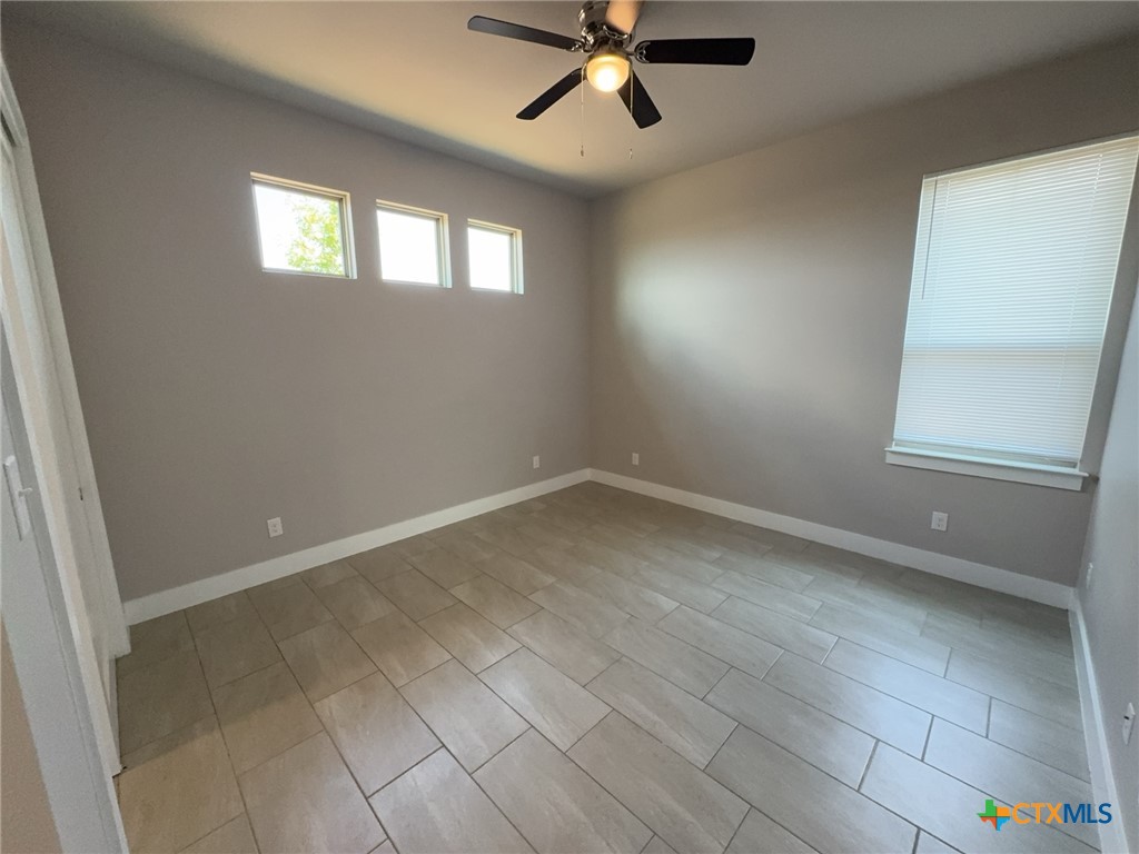 5001 White Rose Drive Property Photo 16