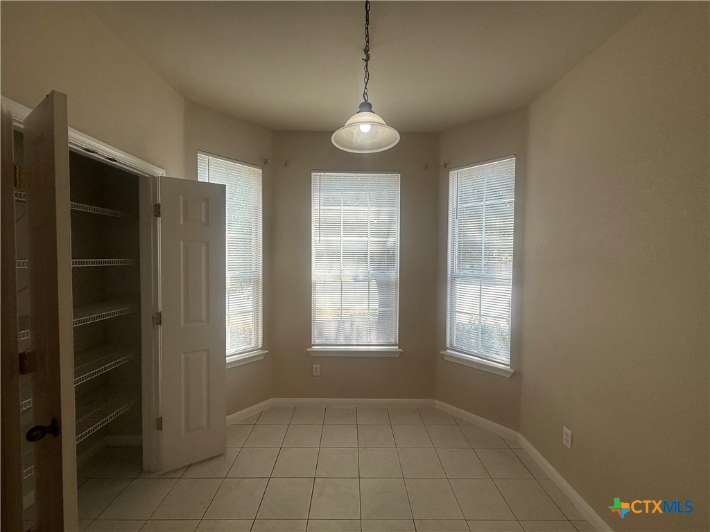 811 Shadow Creek Boulevard Property Photo 5
