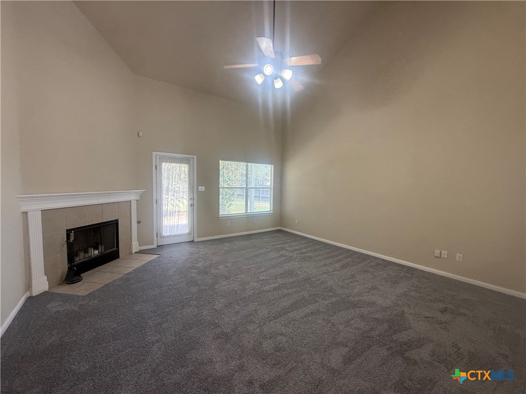 811 Shadow Creek Boulevard Property Photo 9