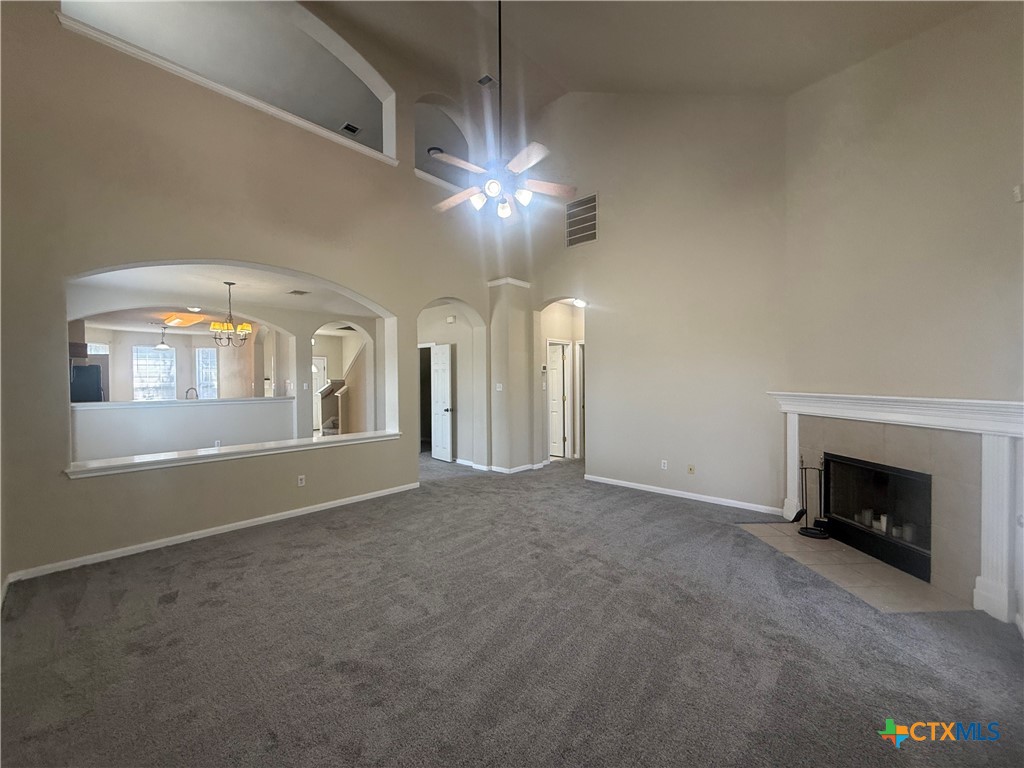 811 Shadow Creek Boulevard Property Photo 10