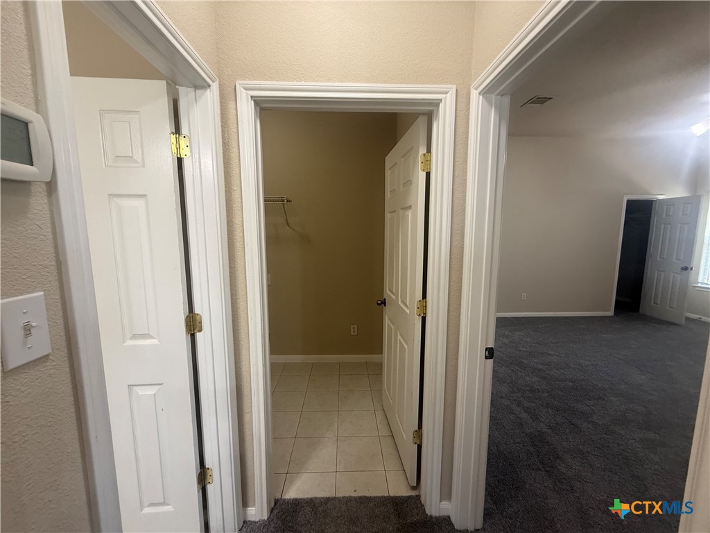 811 Shadow Creek Boulevard Property Photo 11