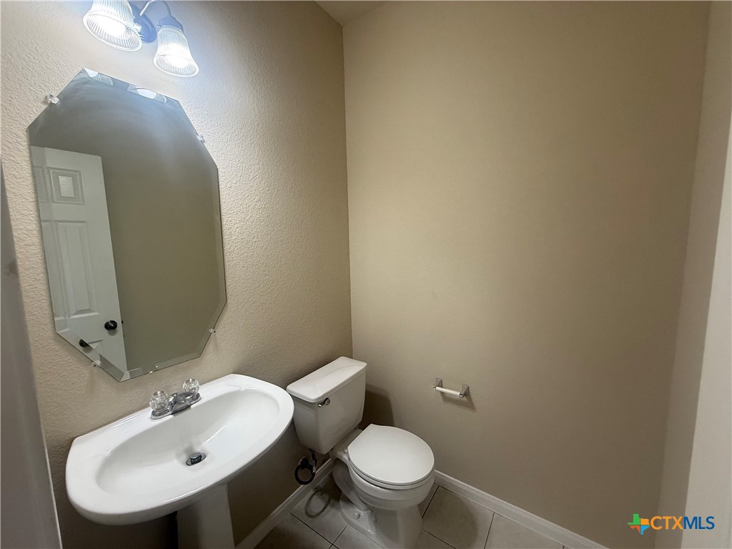 811 Shadow Creek Boulevard Property Photo 12