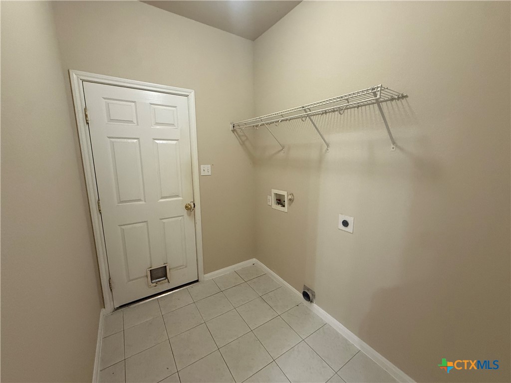 811 Shadow Creek Boulevard Property Photo 13