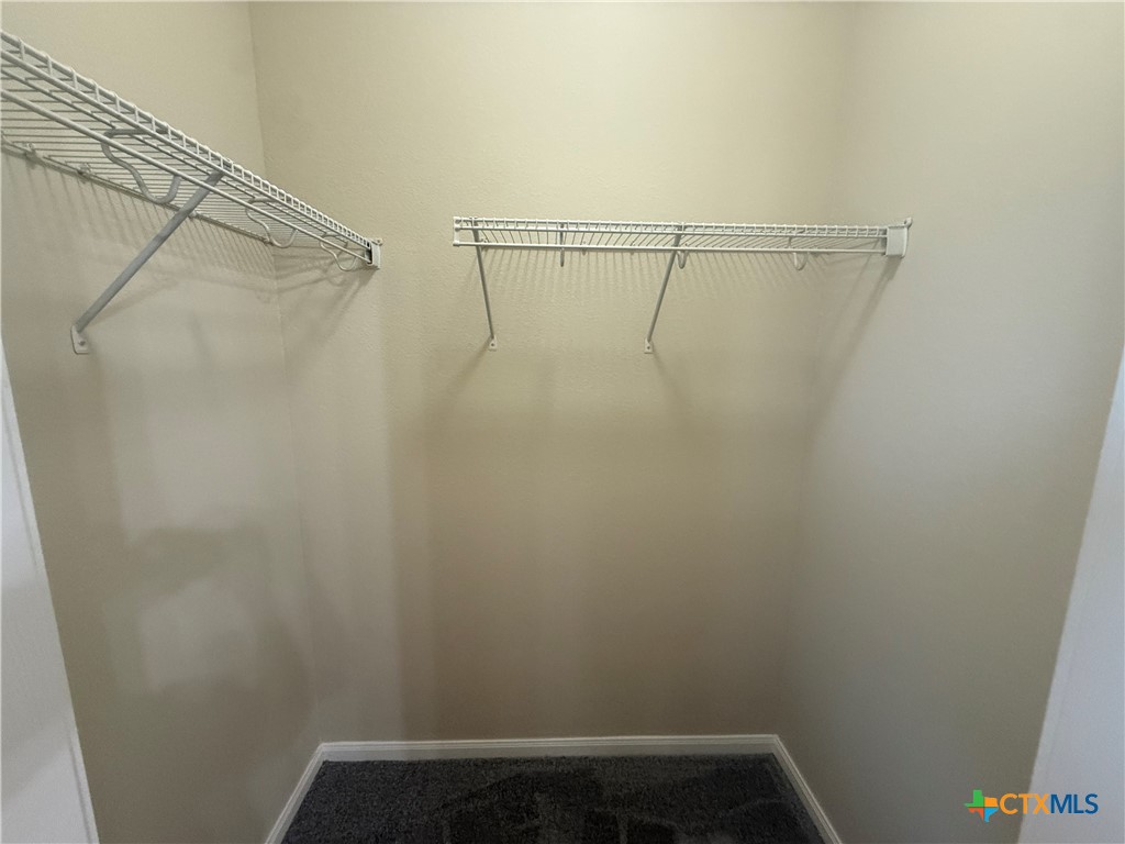 811 Shadow Creek Boulevard Property Photo 15