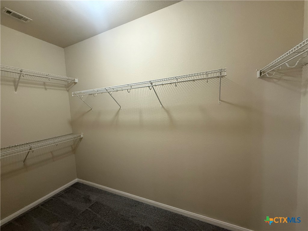 811 Shadow Creek Boulevard Property Photo 16