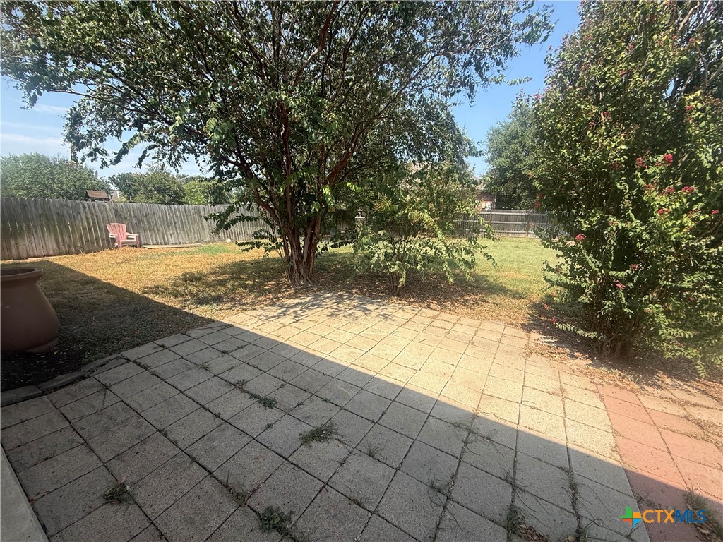 811 Shadow Creek Boulevard Property Photo 20