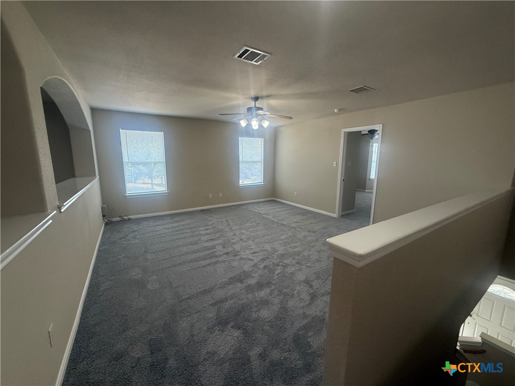 811 Shadow Creek Boulevard Property Photo 22