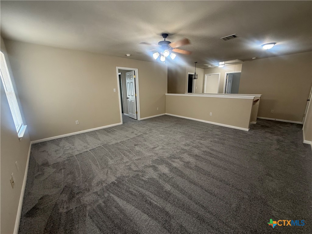 811 Shadow Creek Boulevard Property Photo 23