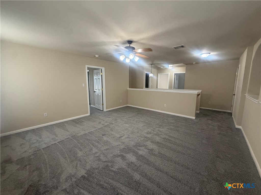 811 Shadow Creek Boulevard Property Photo 24