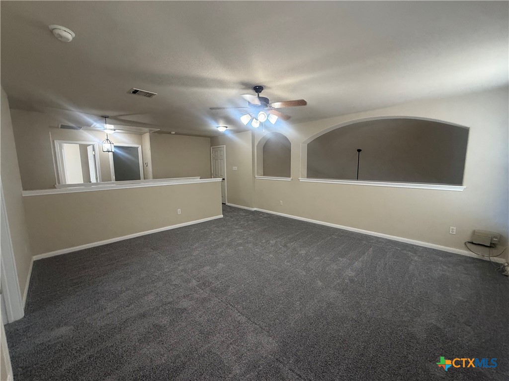 811 Shadow Creek Boulevard Property Photo 25
