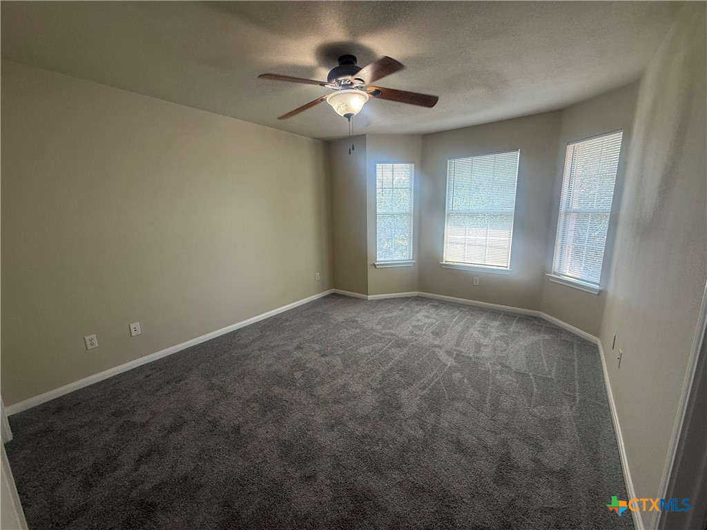 811 Shadow Creek Boulevard Property Photo 26