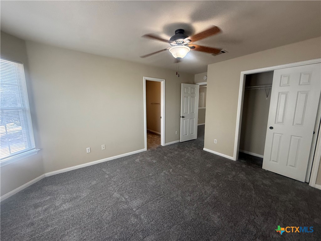 811 Shadow Creek Boulevard Property Photo 27