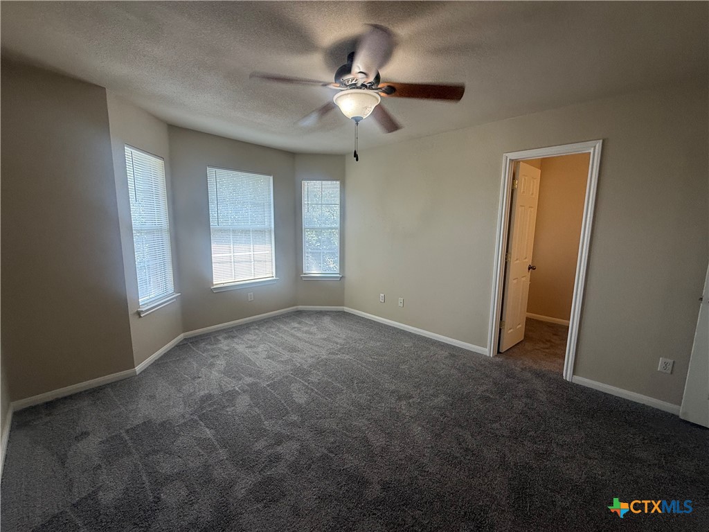 811 Shadow Creek Boulevard Property Photo 28
