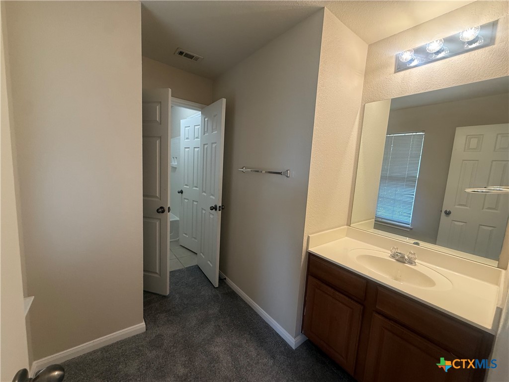 811 Shadow Creek Boulevard Property Photo 29