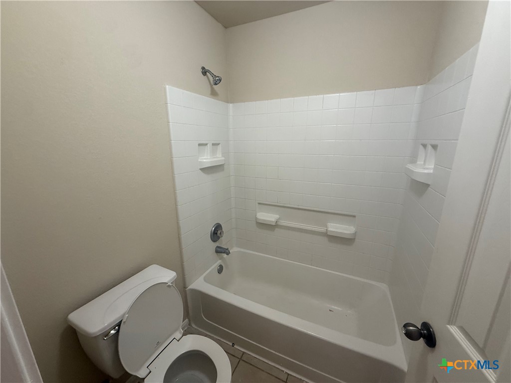 811 Shadow Creek Boulevard Property Photo 31