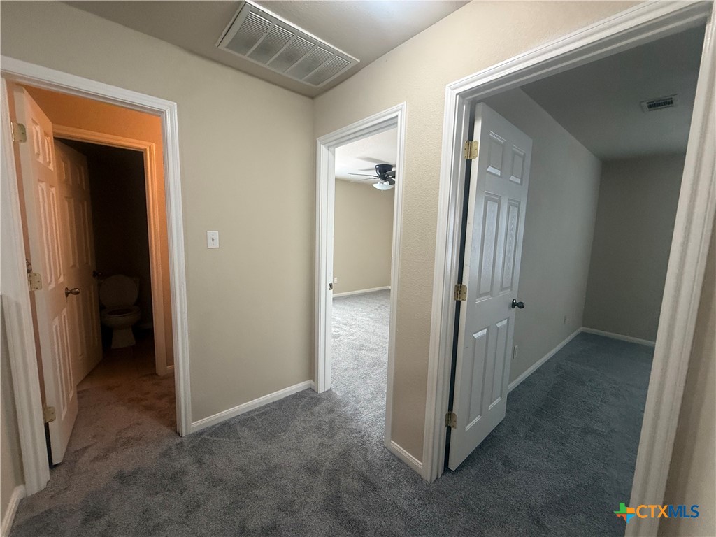 811 Shadow Creek Boulevard Property Photo 33