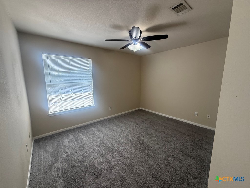 811 Shadow Creek Boulevard Property Photo 34