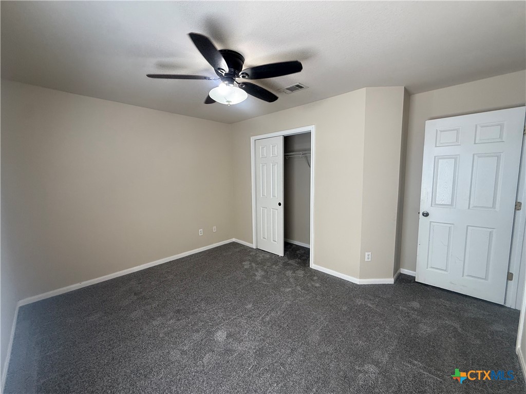 811 Shadow Creek Boulevard Property Photo 35
