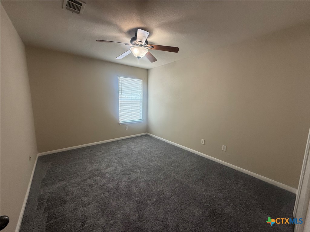 811 Shadow Creek Boulevard Property Photo 36