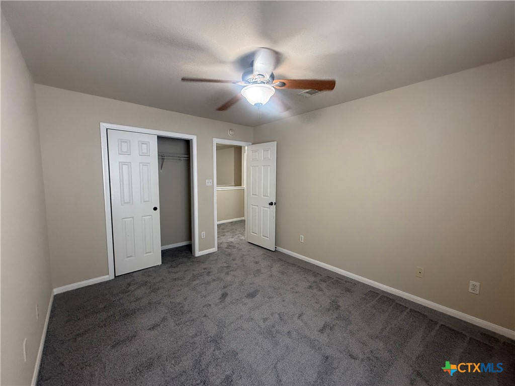 811 Shadow Creek Boulevard Property Photo 37