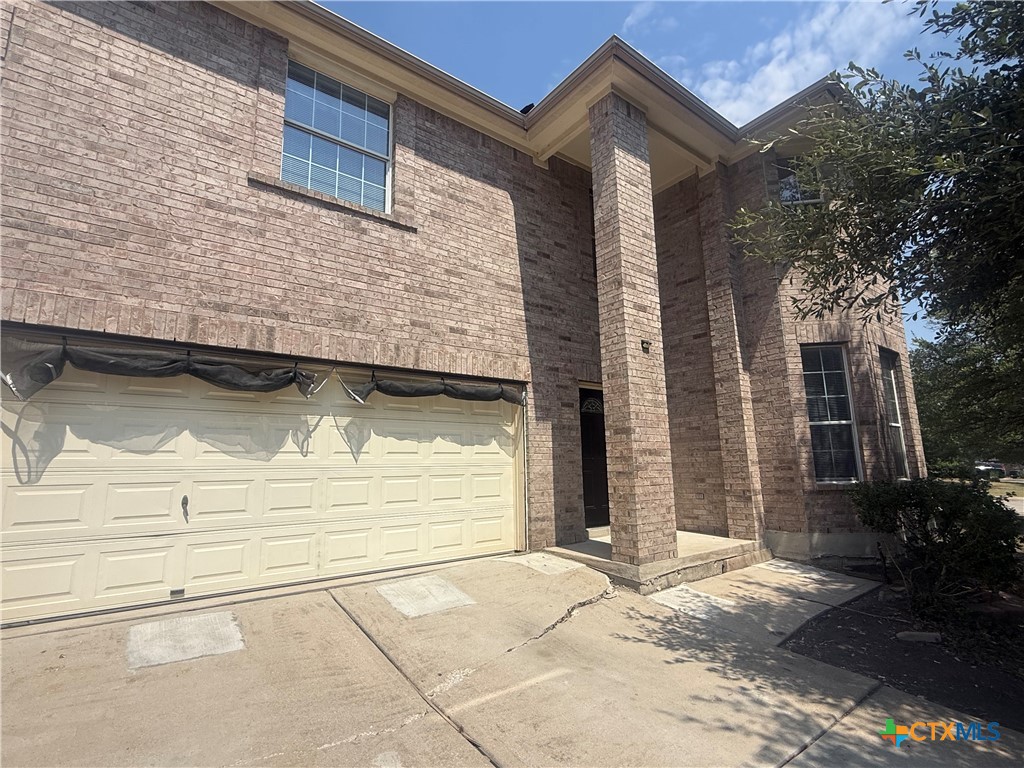 811 Shadow Creek Boulevard Property Photo 38