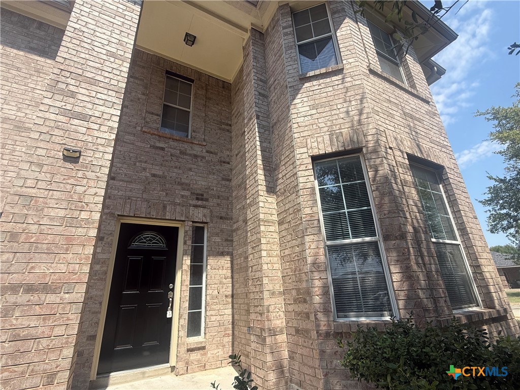 811 Shadow Creek Boulevard Property Photo 39