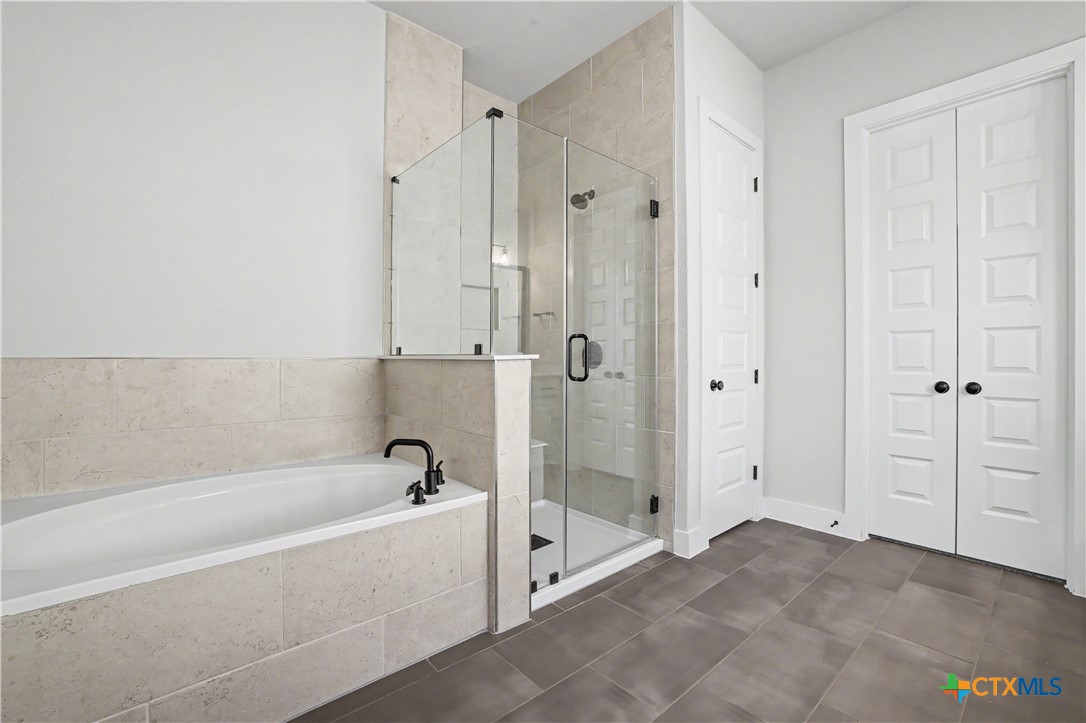 1325 Texas Ash Lane Property Photo 18