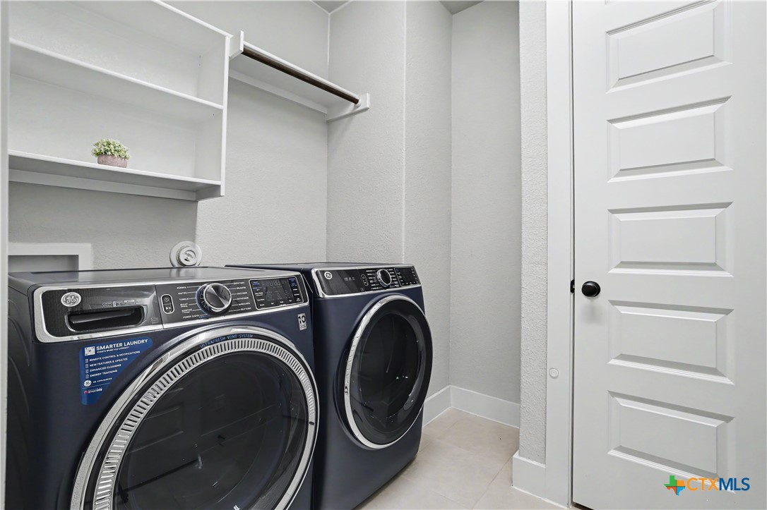 1325 Texas Ash Lane Property Photo 27