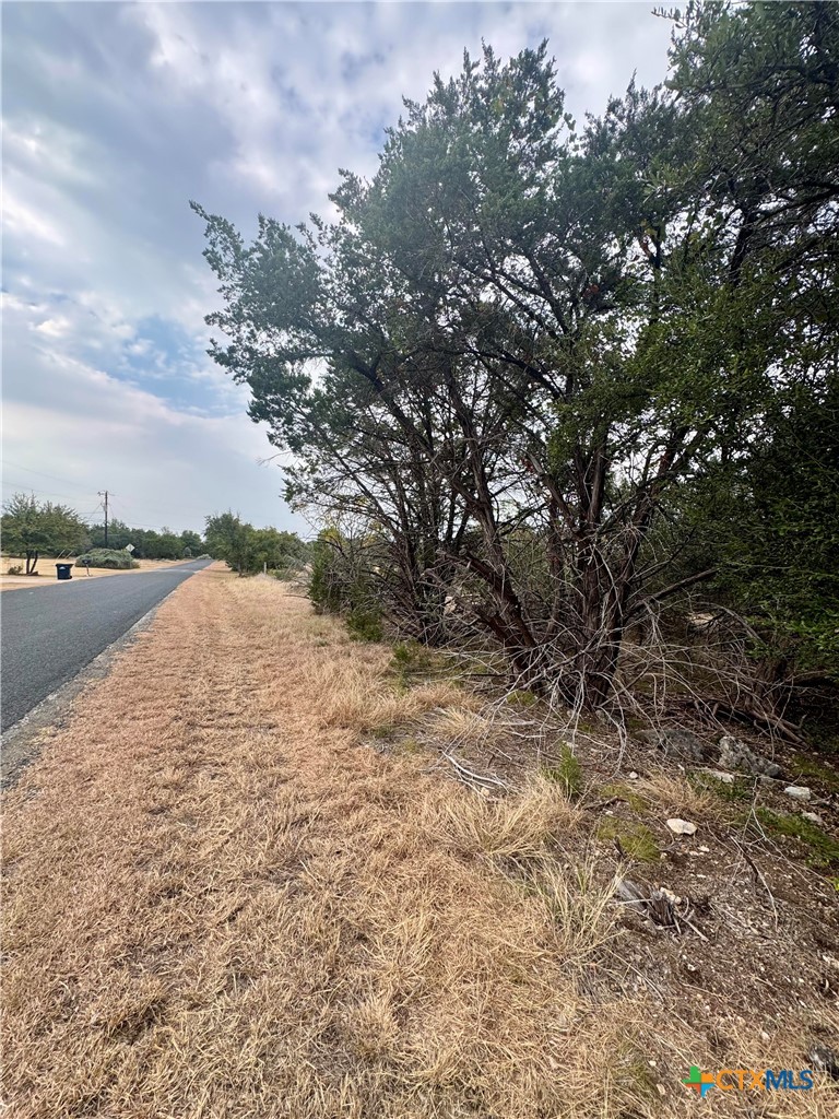 207 Sunset Road Property Photo 3