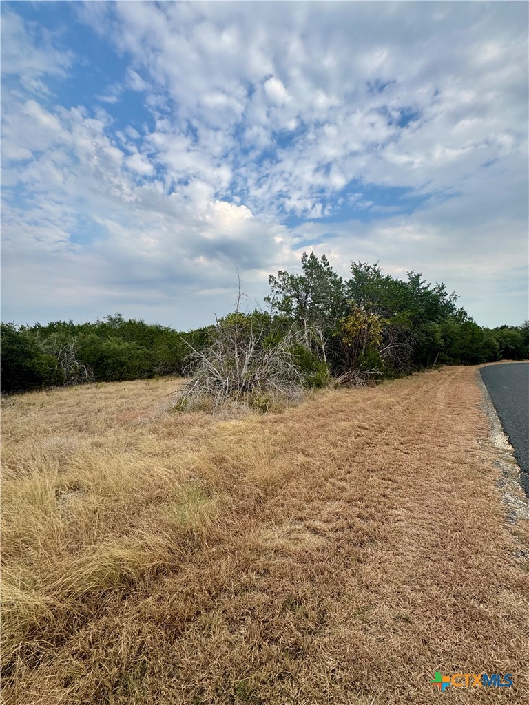 207 Sunset Road Property Photo 6