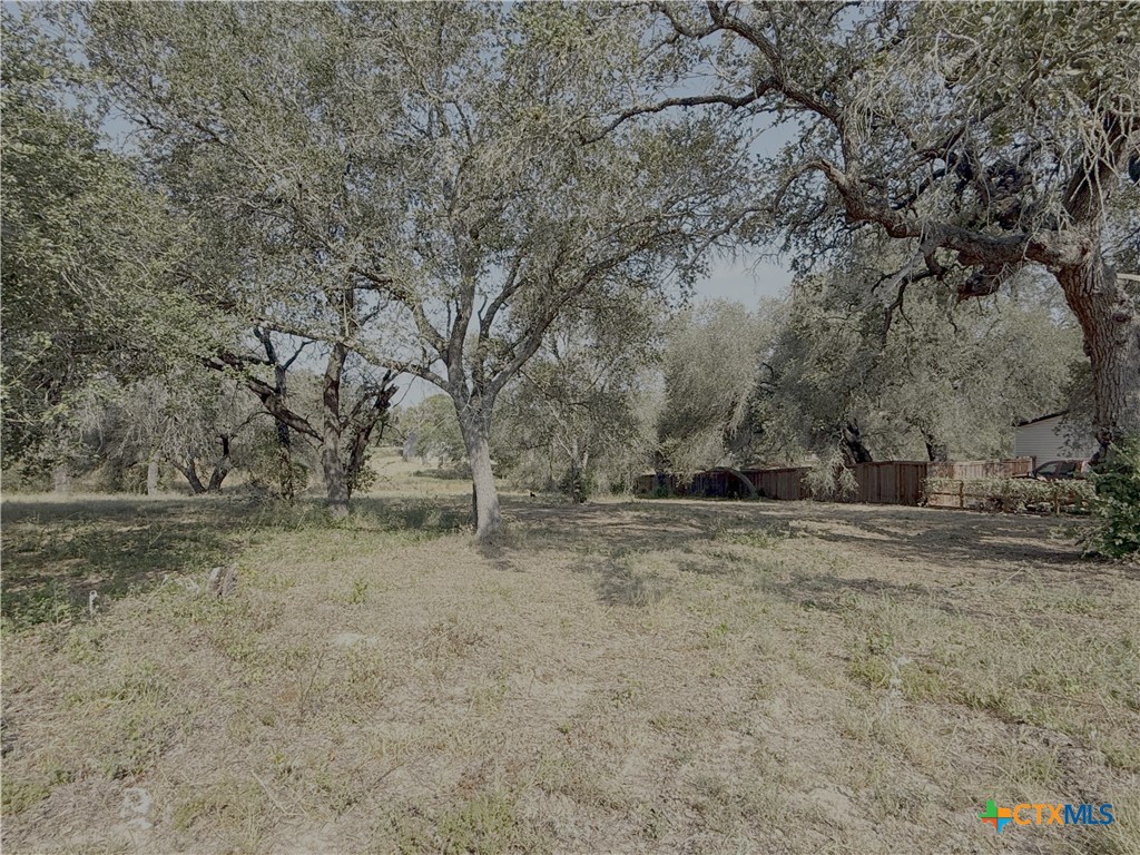 22815 Grand Spring Property Photo 2