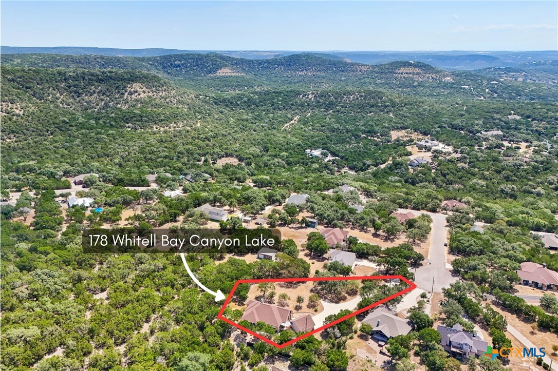 178 Whitell Bay Property Photo 4