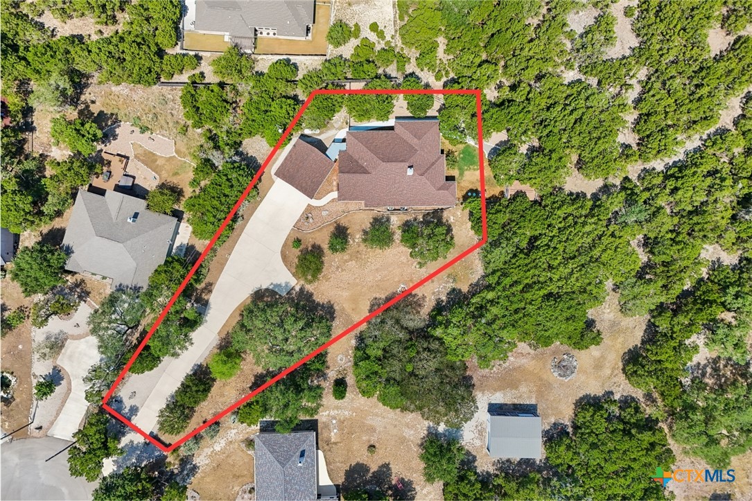 178 Whitell Bay Property Photo 5