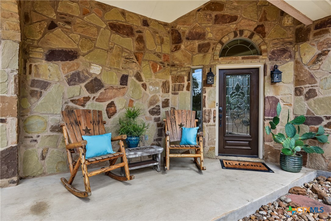 178 Whitell Bay Property Photo 7