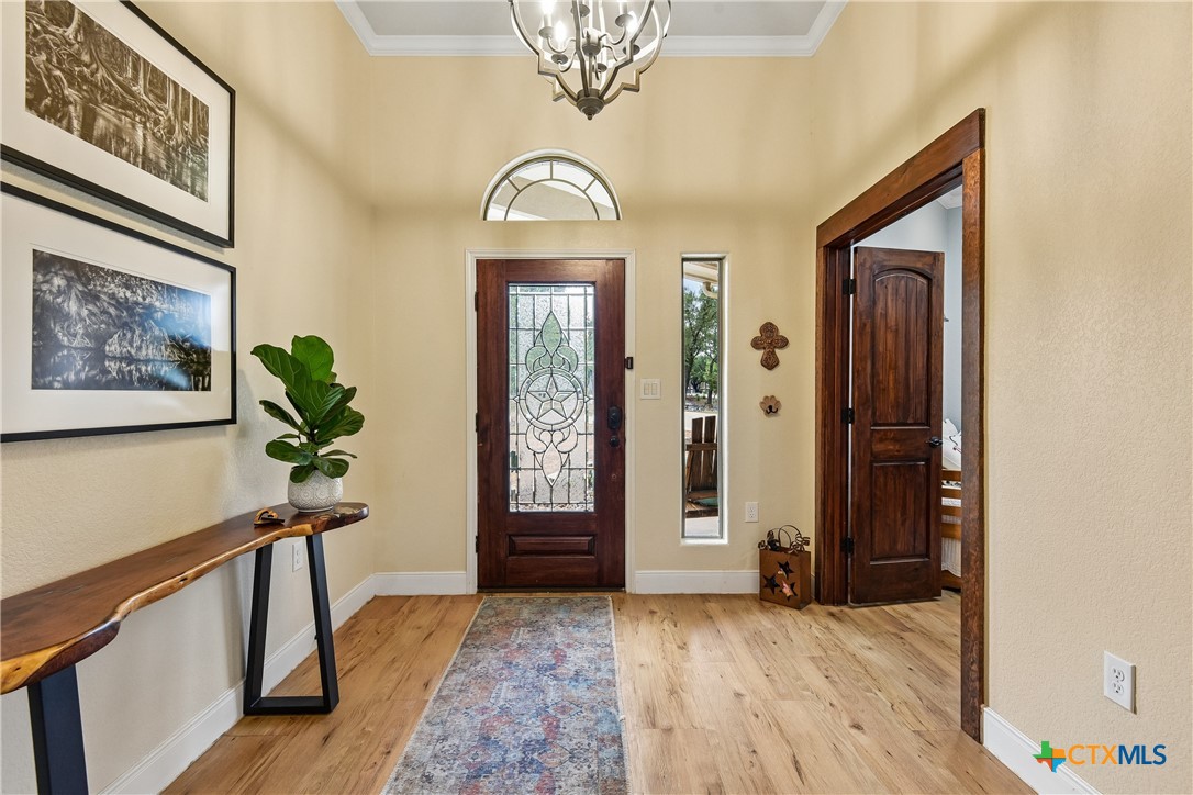 178 Whitell Bay Property Photo 8