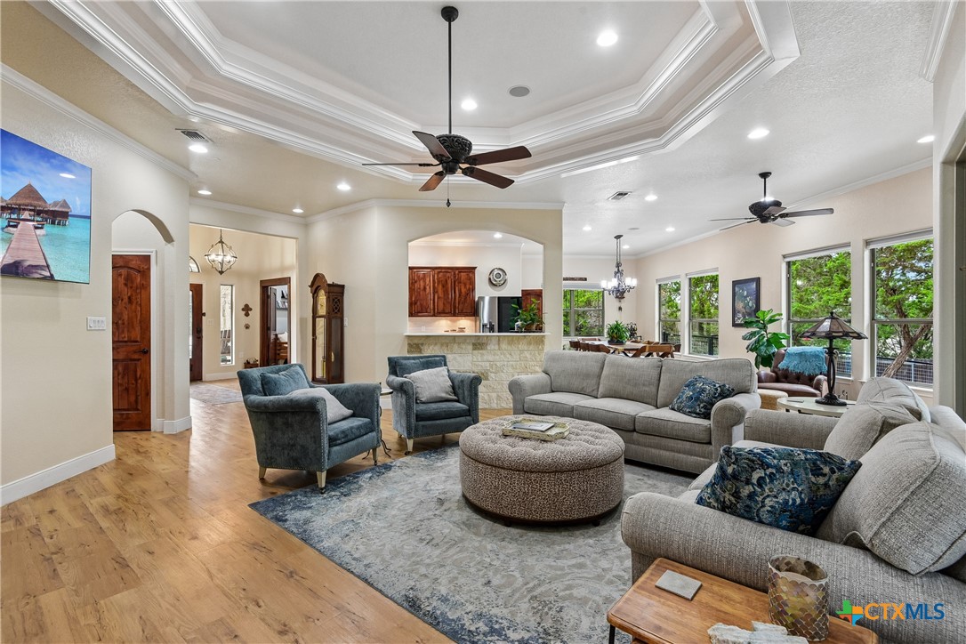 178 Whitell Bay Property Photo 10