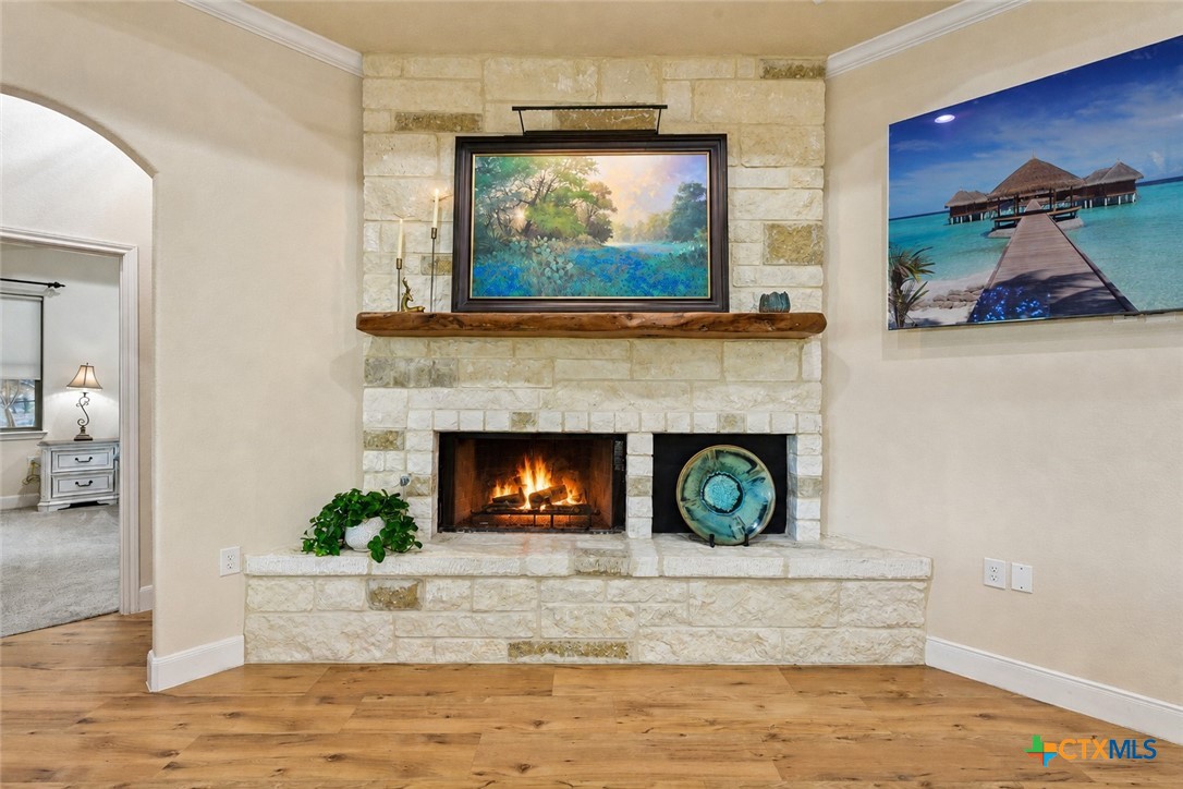 178 Whitell Bay Property Photo 11