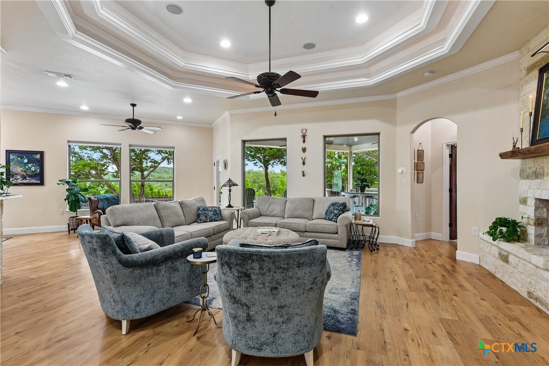 178 Whitell Bay Property Photo 12