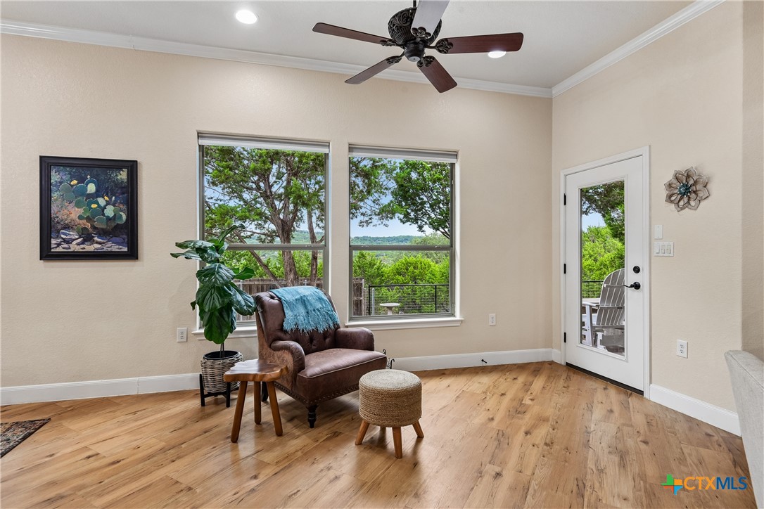 178 Whitell Bay Property Photo 13