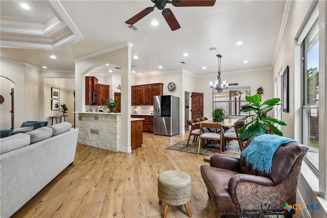 178 Whitell Bay Property Photo 14