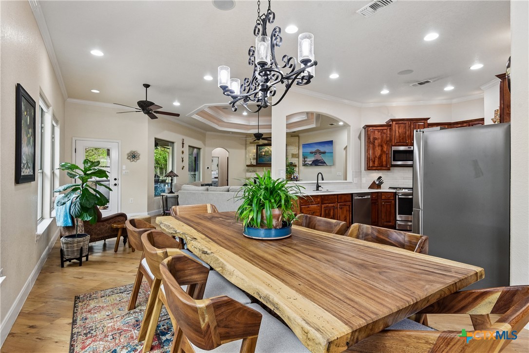 178 Whitell Bay Property Photo 16