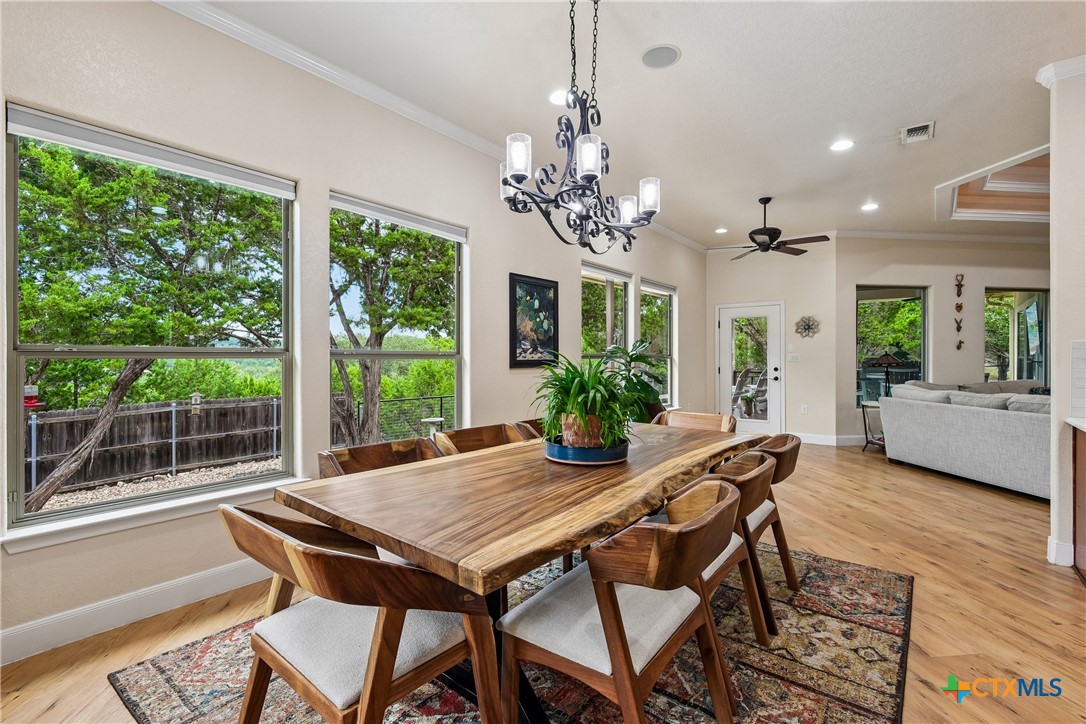 178 Whitell Bay Property Photo 17