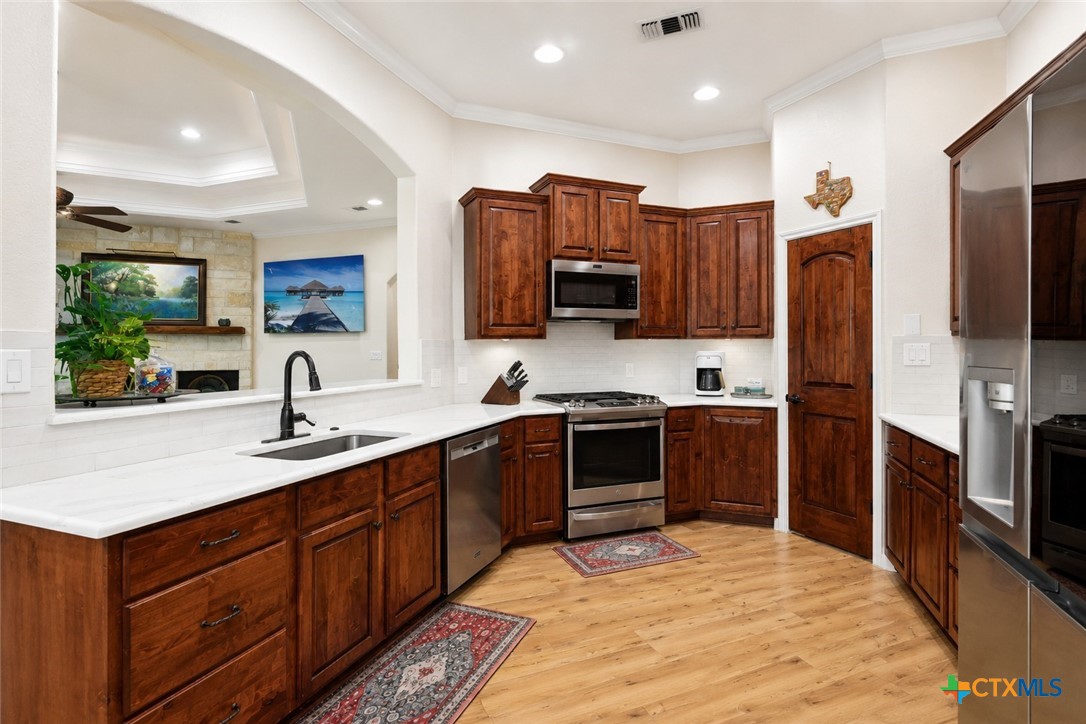 178 Whitell Bay Property Photo 18