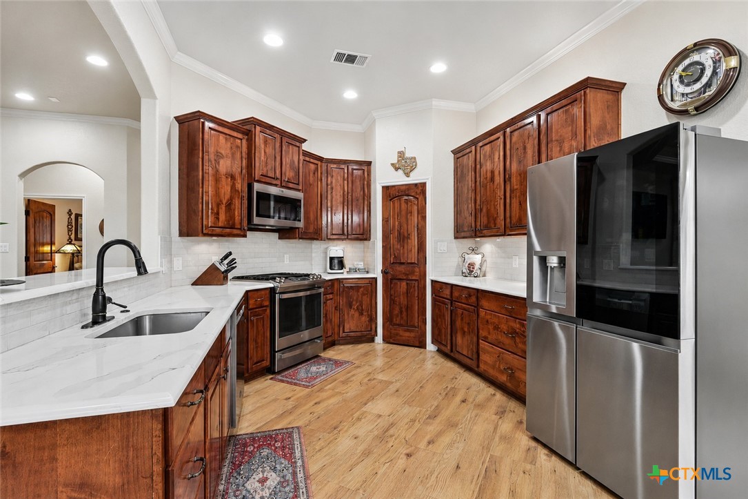 178 Whitell Bay Property Photo 19